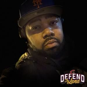 Meet your Posher, Arthur